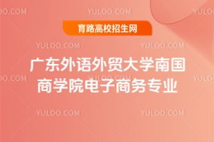 V|ZQ(mo)W(xu)χ̌W(xu)Ժ̄(w)I(y)ôӣȡ?jn)?sh)