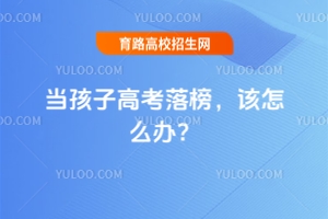 (dng)Ӹ߿ԓôk