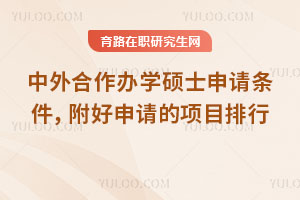 kW(xu)TʿՈ(qng)lՈ(qng)(xing)Ŀ