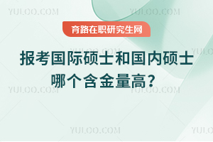 2025(bo)HTʿ͇(ni)TʿĂ(g)