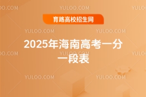 2025꺣ϸ߿һһα