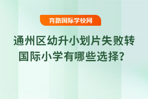 2025ͨ݅^(q)СƬʧD(zhun)HСW(xu)Щx