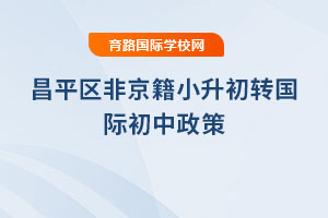 2025ƽ^(q)ǾСD(zhun)H