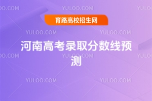 ֔(sh)ϝq2025ϸ߿˔(sh)δȡ֔(sh)Ay