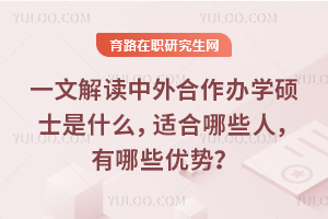 һĽxkW(xu)TʿʲômЩЩ(yu)