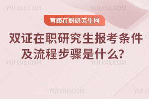 2025pCо(bo)l̲Eʲô