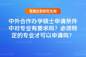 kW(xu)TʿՈ(qng)lЌ(du)I(y)Ҫ᣿ضČI(y)ſՈ(qng)