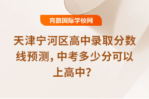 2025?q)Ӆ^(q)ȡ?jn)?sh)A(y)y(c)пٷֿϸ