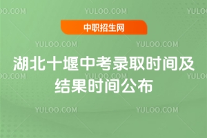 2025ʮпȡrgYrg711