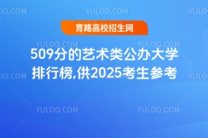 509ֵˇg(sh)kW(xu)а,2025