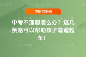 пôk@חl·Ԏӏ܇