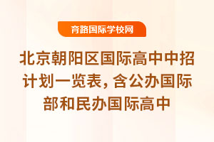 2025걱(yng)^(q)(gu)HӋ(j)һ[k(gu)Hk(gu)H