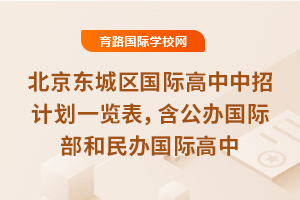 2025걱|ǅ^(q)(gu)HӋ(j)һ[k(gu)Hk(gu)H