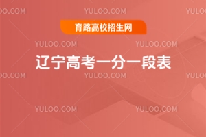 2025|߿һһαҪôУ