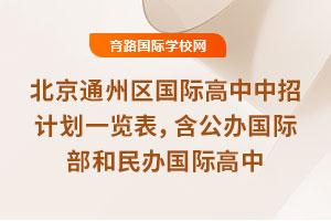 2025걱ͨ݅^(q)(gu)HӋ(j)һ[k(gu)Hk(gu)H