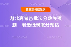 2025߿η?jn)?sh)A(y)yȡA(y)