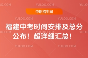 2025пrgżֹԔR