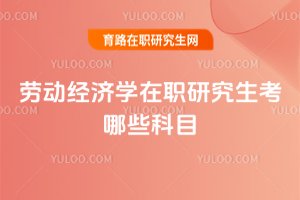 ڄ(dng)(jng)(j)W(xu)оЩĿ