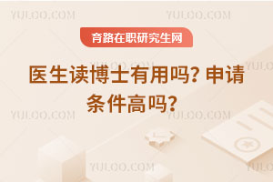 t(y)xʿÆՈl߆