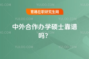 kW(xu)TʿV3սJ(rn)βԃָ