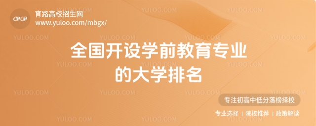 2025ȫW(xu)ǰI(y)W(xu)