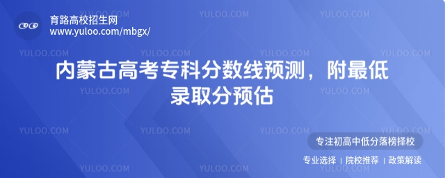 ȫ(gu)߿r(sh)gĿwr(sh)g