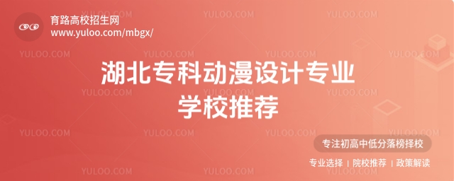 (xing)ĿУѭh(hun)ǣʽl(wi)ogoɫϵ\G(bio)}(zhun)Ƅ(dng)O(sh)Ӌ(j)(zhun)I(y)W(xu)У]