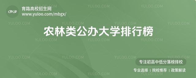 346ֵr(nng)kWа2025