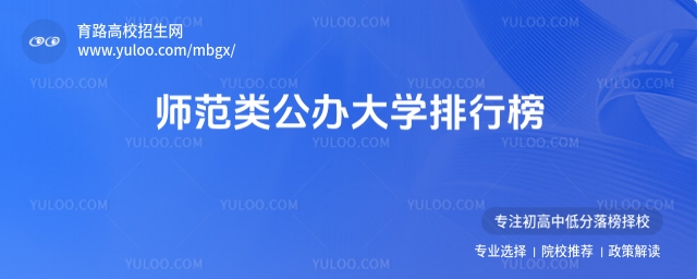 303ֵĎkW(xu)а2025