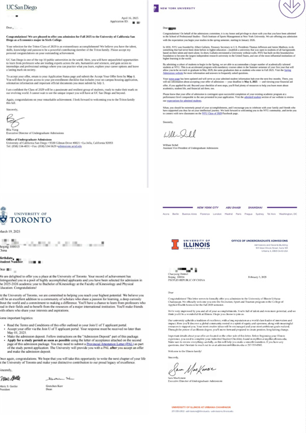 朝陽(yáng)凱文畢業(yè)生