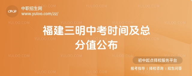 2025긣пrgֵ619-21գ