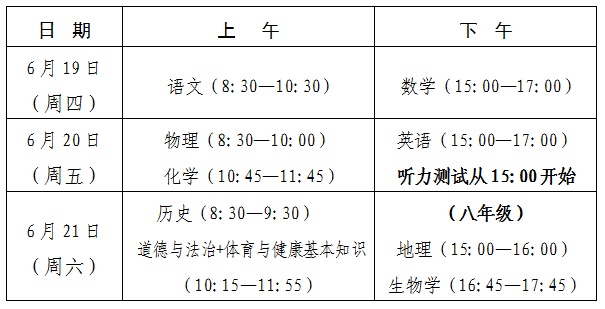 2025긣пrgֵ619-21գ