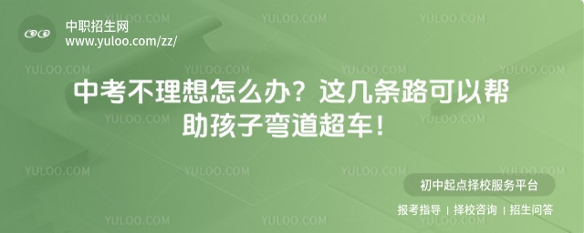 пôk@חl·Ԏӏ܇