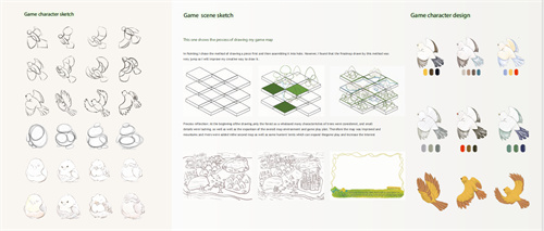 愛迪畢業(yè)生|陳梓暢