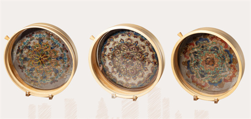 愛迪畢業(yè)生|陳梓暢