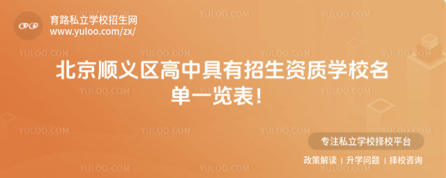 x^(q)оY|(zh)W(xu)Уһ[