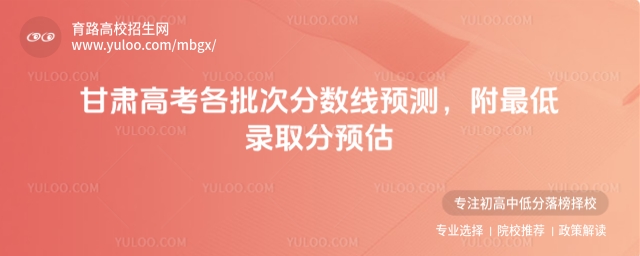 (xing)ĿУѭh(hun)ʽl(wi)ogoɫϵ\G(bio)}߿η?jn)?sh)A(y)y(c)ȡA(y)