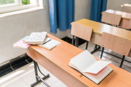 東北大學(xué)哈珀OSSD國際教育中心開設(shè)什么國際課程