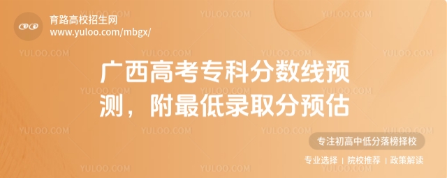 2025V߿Ʒ?jn)?sh)A(y)y(c)ȡA(y)