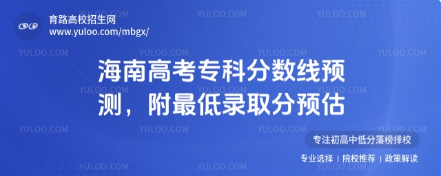 2025ϸ߿Ʒ?jn)?sh)A(y)y(c)ȡA(y)