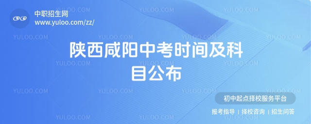 2025(yng)пr(sh)gĿ621-623