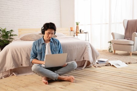 朝陽凱文小學(xué)搖號未中簽的概率高嗎?怎么參加補(bǔ)錄?