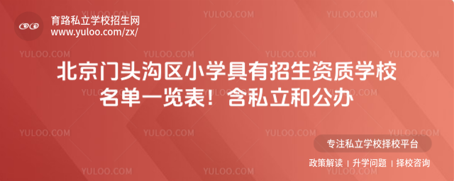 T^υ^(q)СWY|(zh)WУһ[˽͹k