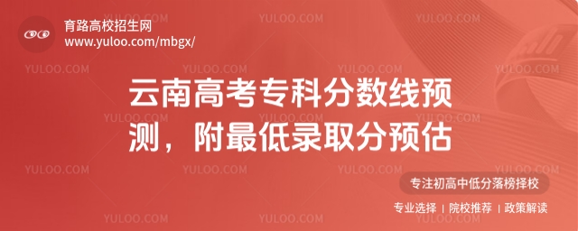 2025ϸ߿Ʒ?jn)?sh)A(y)y(c)ȡA(y)