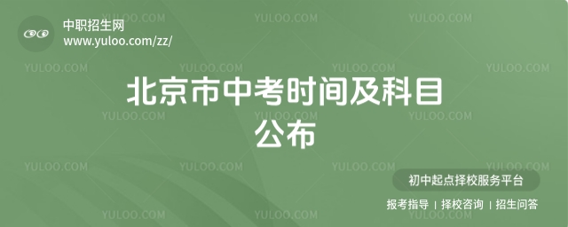 2025걱пrgĿ624-625