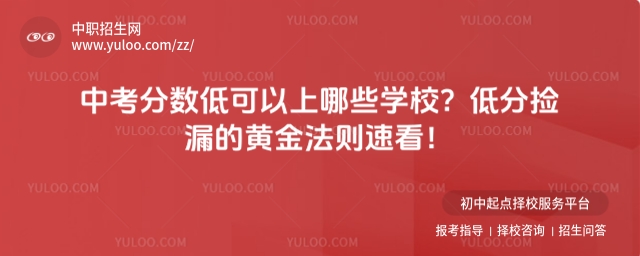 п֔(sh)ͿЩWУͷ֓©S𷨄tٿ