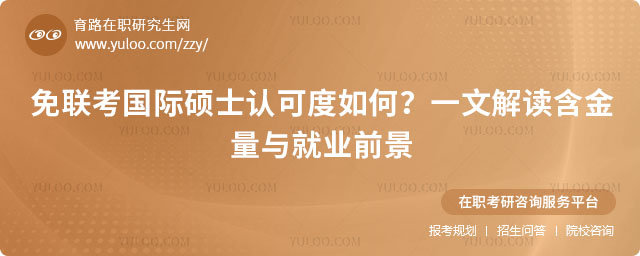 (lin)(gu)HTʿJ(rn)ɶ?