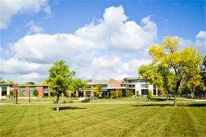 北京三一國(guó)際學(xué)校