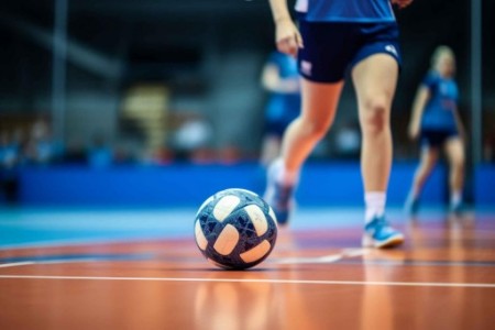 哈羅北京安貞校區(qū)VS何各莊校區(qū)硬件設(shè)施PK