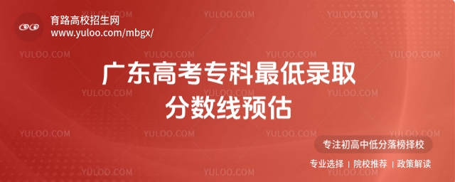 2025V|߿Ʒ?jn)?sh)A(y)yvV|߿ȡ?jn)?sh)